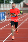 2021 Great North 10k, Gateshead. Photo: David T. Hewitson/Sports for All Pics